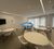 Apartamento, 2 quartos, 54 m² - Foto 12