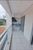 Apartamento, 2 quartos, 54 m² - Foto 5