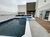 Apartamento, 2 quartos, 54 m² - Foto 13