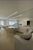 Apartamento, 2 quartos, 54 m² - Foto 11