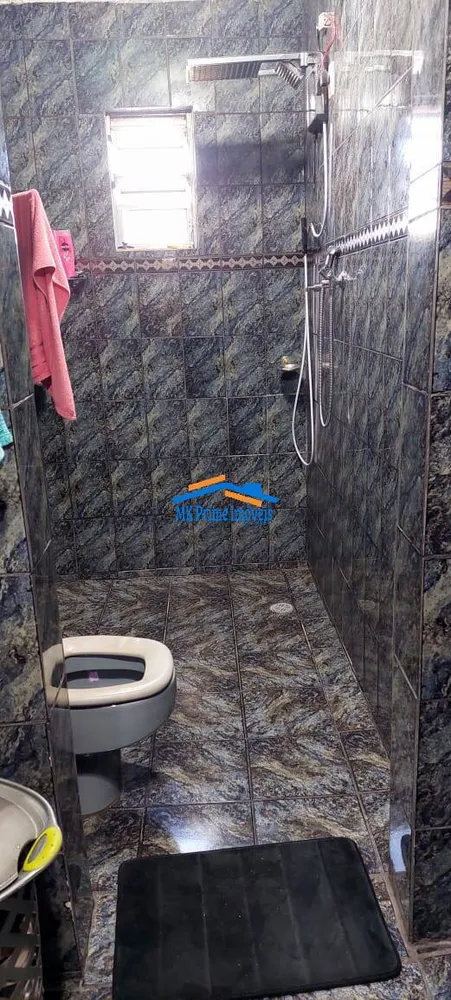 Sobrado, 4 quartos, 257 m² - Foto 2