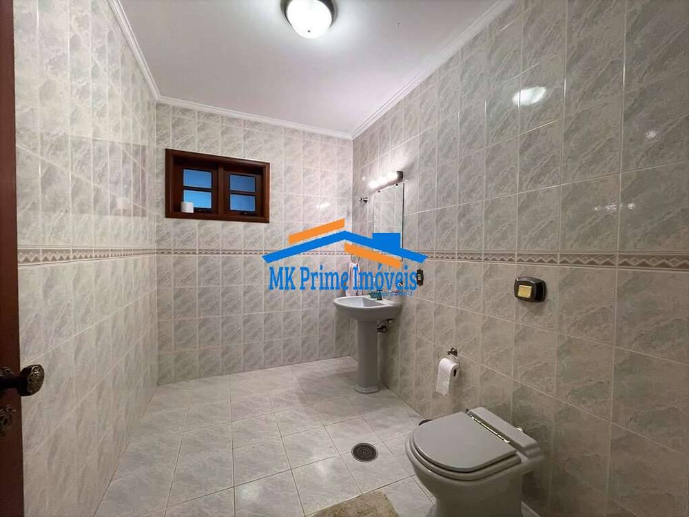 Sobrado à venda com 4 quartos, 742m² - Foto 7