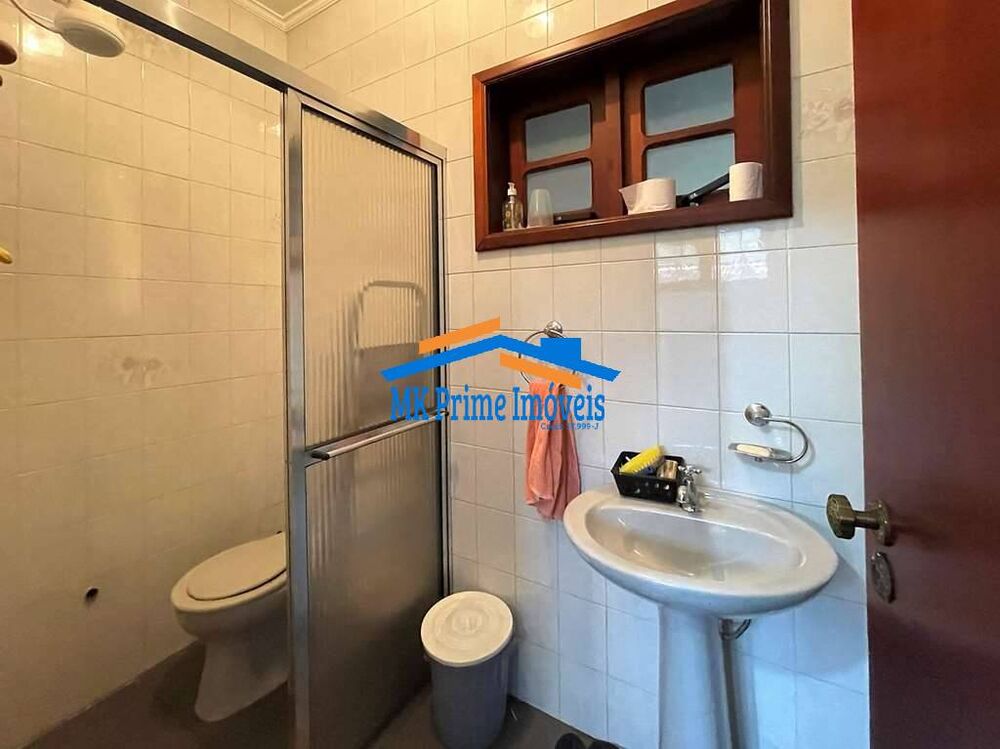Sobrado à venda com 4 quartos, 742m² - Foto 9