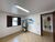 Sobrado, 4 quartos, 742 m² - Foto 6