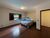 Sobrado, 4 quartos, 742 m² - Foto 8