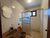 Sobrado, 4 quartos, 742 m² - Foto 10