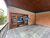 Sobrado, 4 quartos, 742 m² - Foto 4