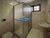 Sobrado, 4 quartos, 742 m² - Foto 12