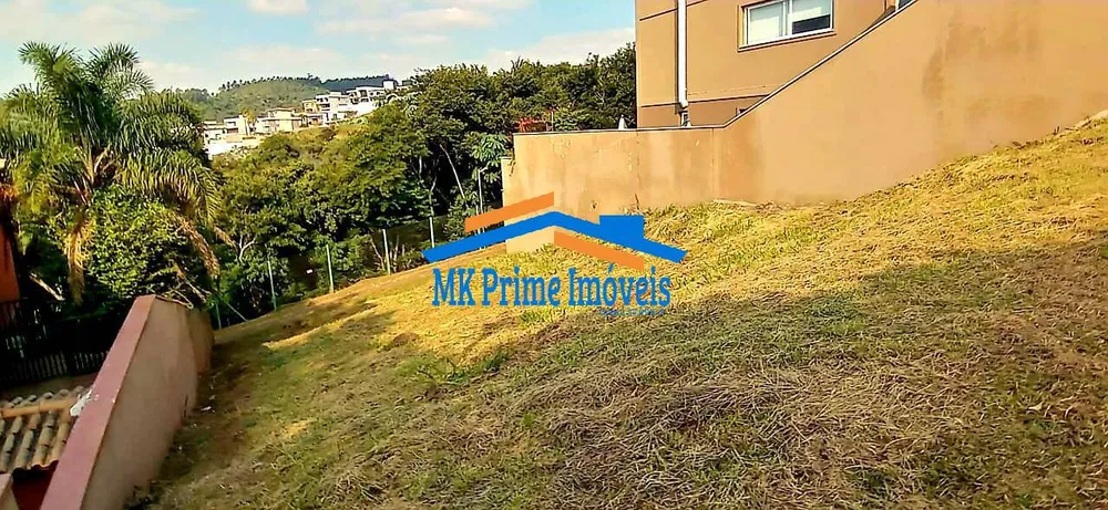 Terreno, 507 m² - Foto 4