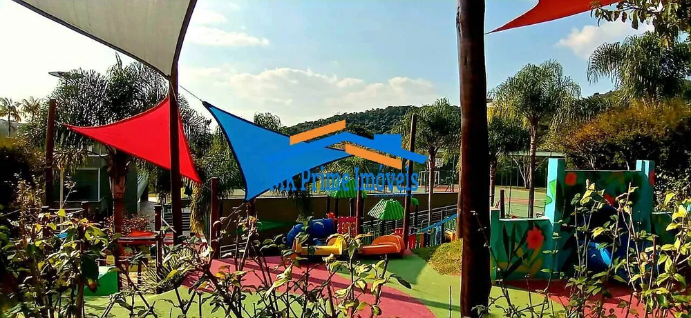 Terreno, 507 m² - Foto 2