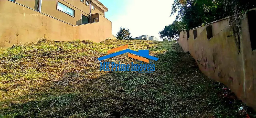 Terreno, 507 m² - Foto 3