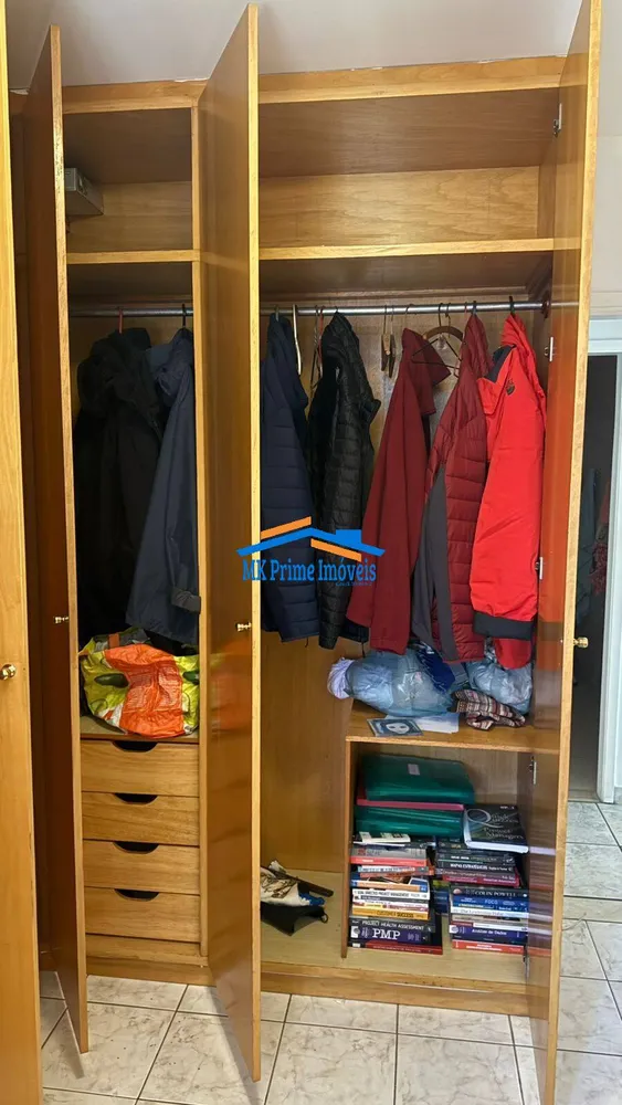 Apartamento, 2 quartos, 61 m² - Foto 8