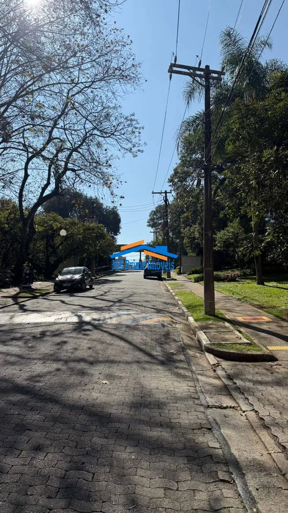 Apartamento, 2 quartos, 61 m² - Foto 6