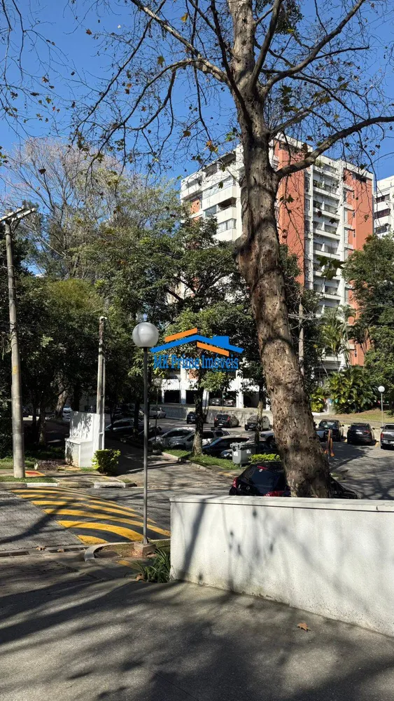 Apartamento, 2 quartos, 61 m² - Foto 1