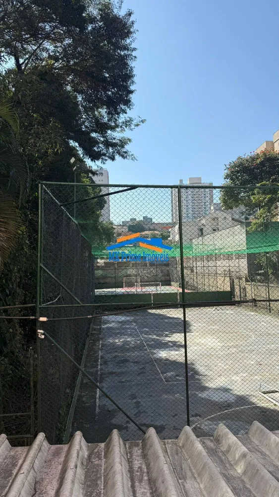 Apartamento, 2 quartos, 61 m² - Foto 7