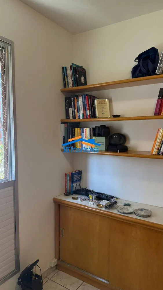 Apartamento, 2 quartos, 61 m² - Foto 5