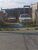 Terreno, 196 m² - Foto 4
