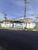 Terreno, 196 m² - Foto 1