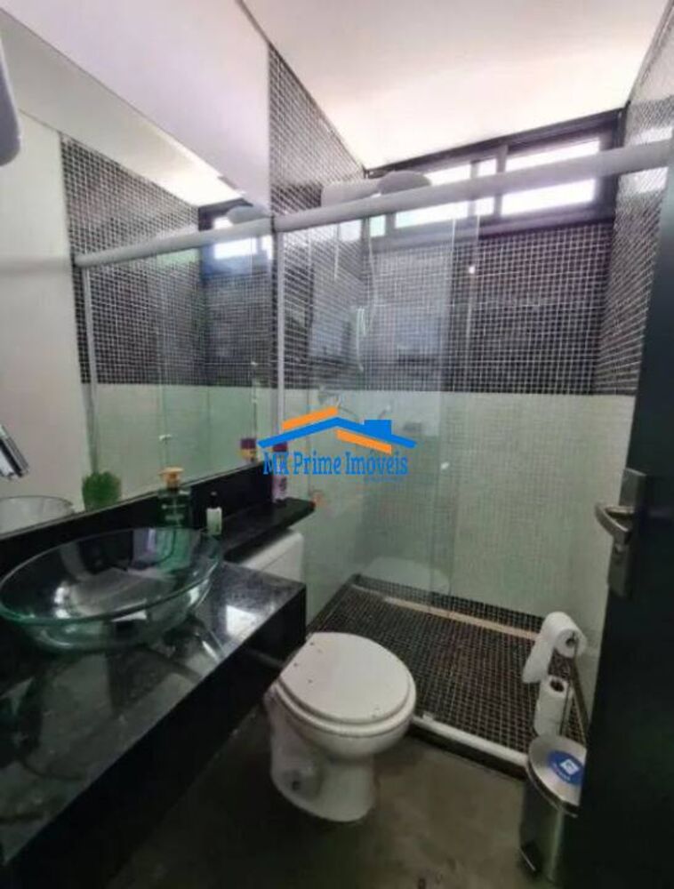 Depósito-Galpão-Armazém à venda, 568m² - Foto 16
