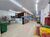 Depósito-Galpão, 568 m² - Foto 19