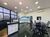 Depósito-Galpão, 568 m² - Foto 14