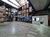 Depósito-Galpão, 568 m² - Foto 6