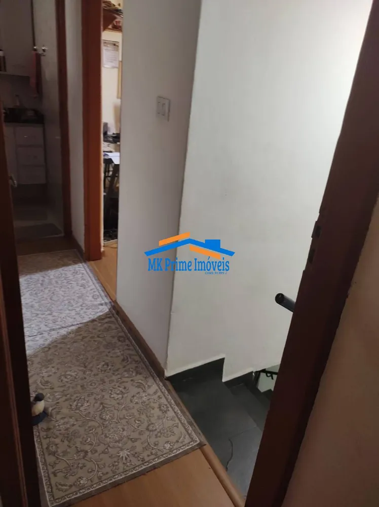 Casa, 4 quartos, 148 m² - Foto 7