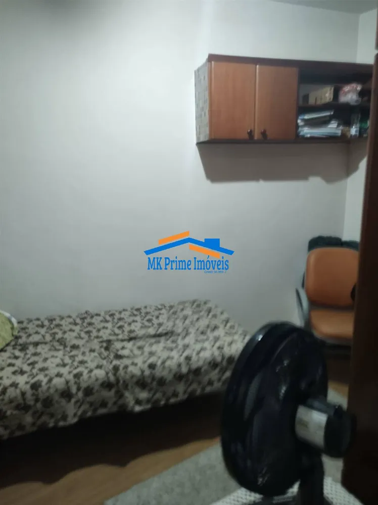 Casa, 4 quartos, 148 m² - Foto 5