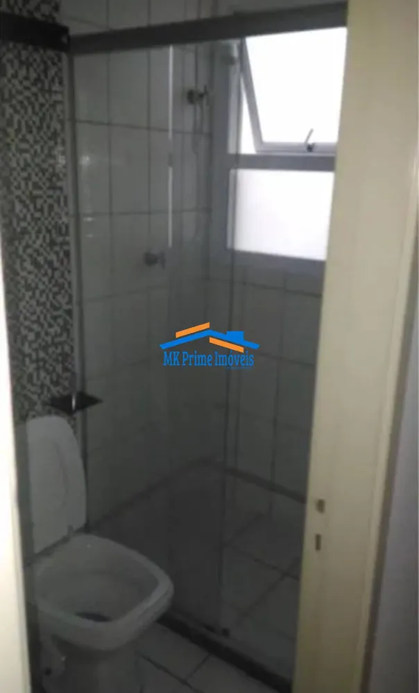 Apartamento, 3 quartos, 72 m² - Foto 1