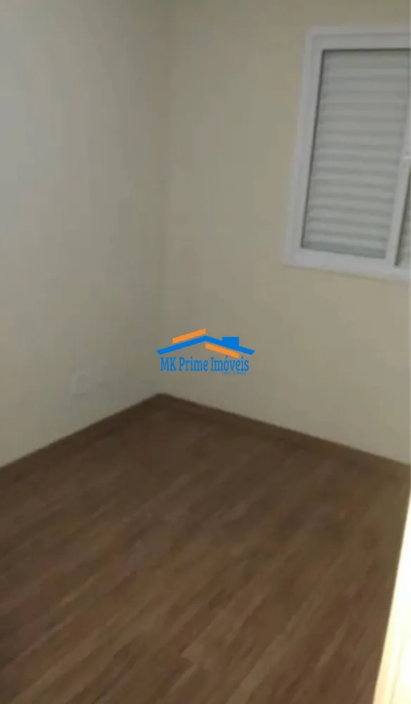 Apartamento, 3 quartos, 72 m² - Foto 8