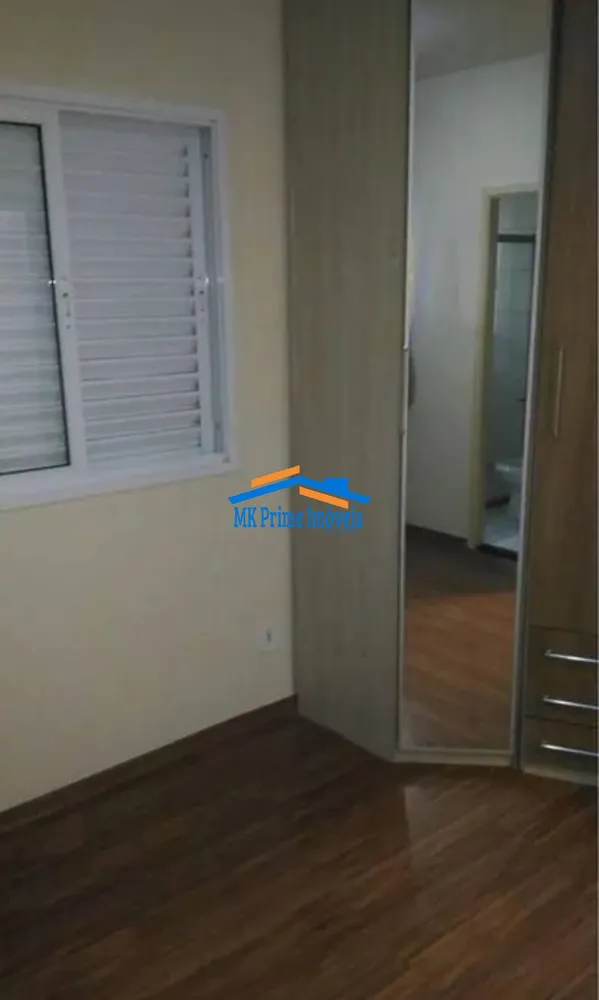 Apartamento, 3 quartos, 72 m² - Foto 4