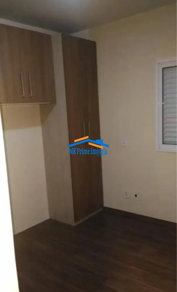Apartamento, 3 quartos, 72 m² - Foto 6