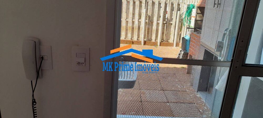 Casa de Condomínio à venda com 3 quartos, 97m² - Foto 4
