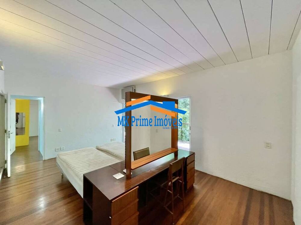 Casa de Condomínio à venda com 3 quartos, 380m² - Foto 11