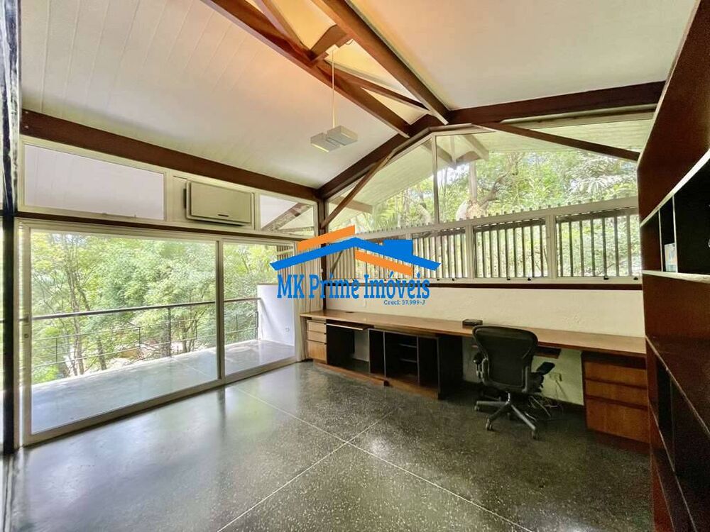 Casa de Condomínio à venda com 3 quartos, 380m² - Foto 8