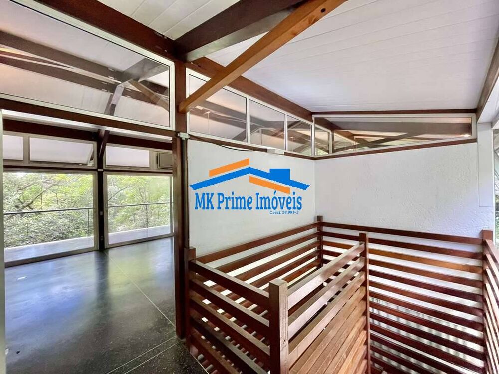 Casa de Condomínio à venda com 3 quartos, 380m² - Foto 10