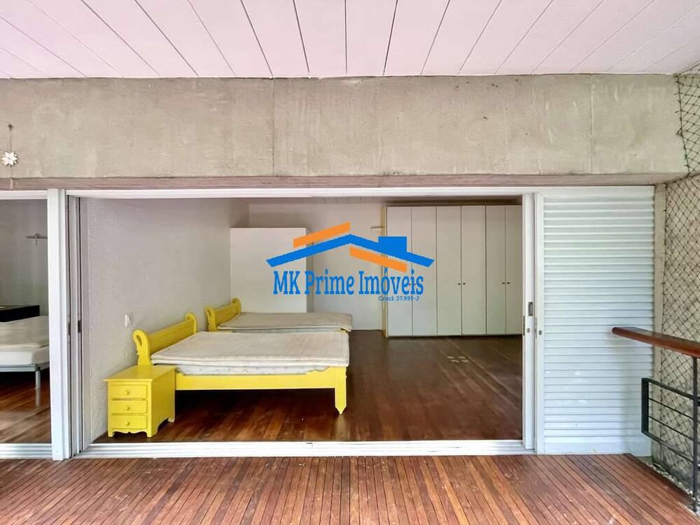 Casa de Condomínio à venda com 3 quartos, 380m² - Foto 14