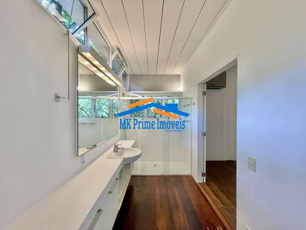 Casa de Condomínio à venda com 3 quartos, 380m² - Foto 15