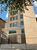 Prédio Inteiro, 1720 m² - Foto 1