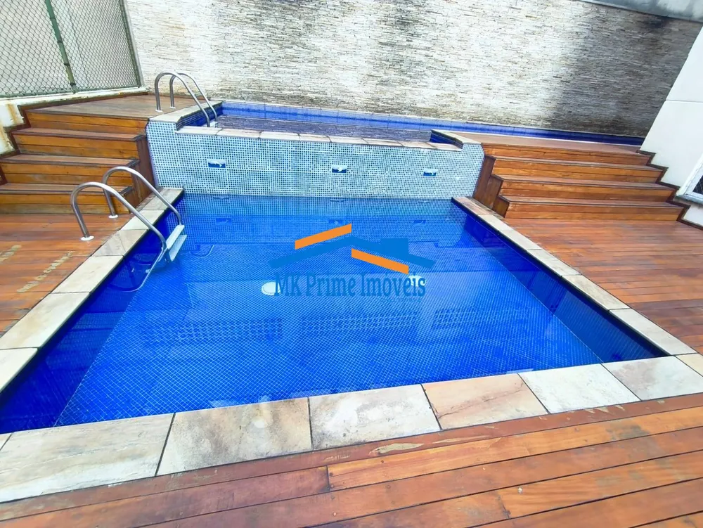 Apartamento, 2 quartos, 61 m² - Foto 8