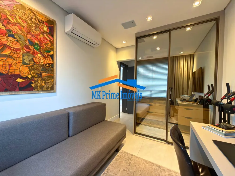 Apartamento, 2 quartos, 89 m² - Foto 7