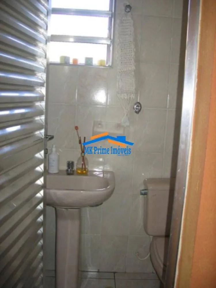 Casa, 3 quartos, 250 m² - Foto 1