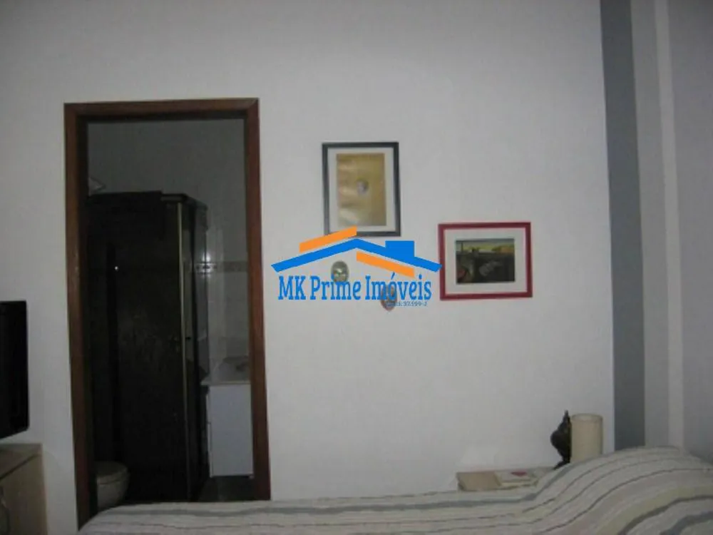 Casa, 3 quartos, 250 m² - Foto 3