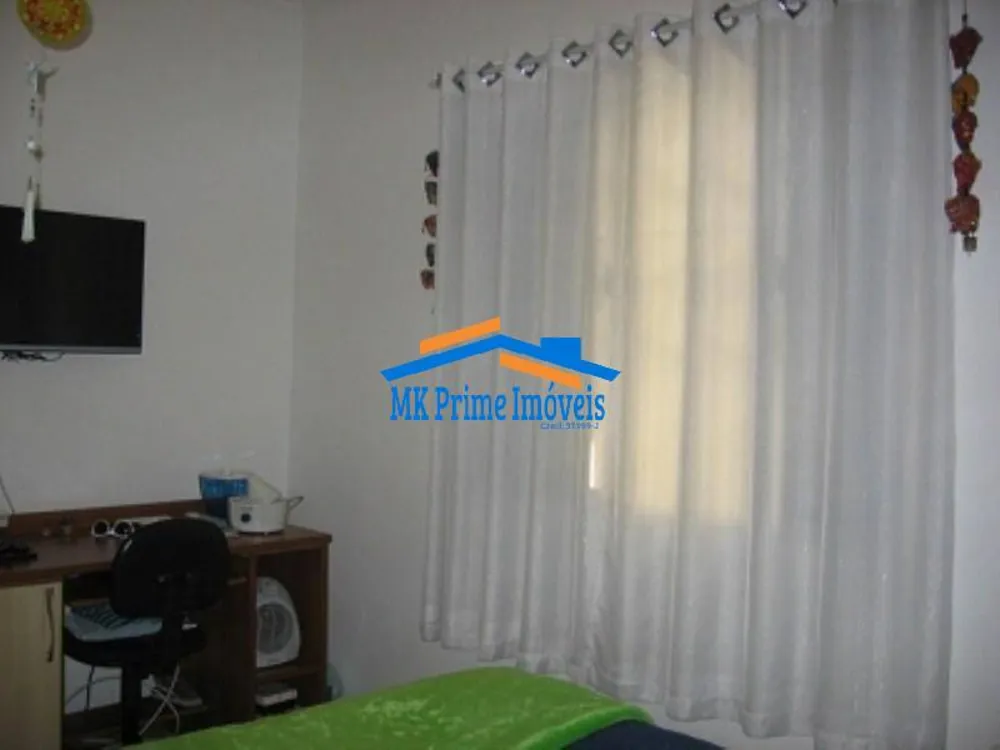 Casa, 3 quartos, 250 m² - Foto 2