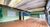 Casa, 2 quartos, 116 m² - Foto 1