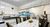 Casa, 2 quartos, 116 m² - Foto 2