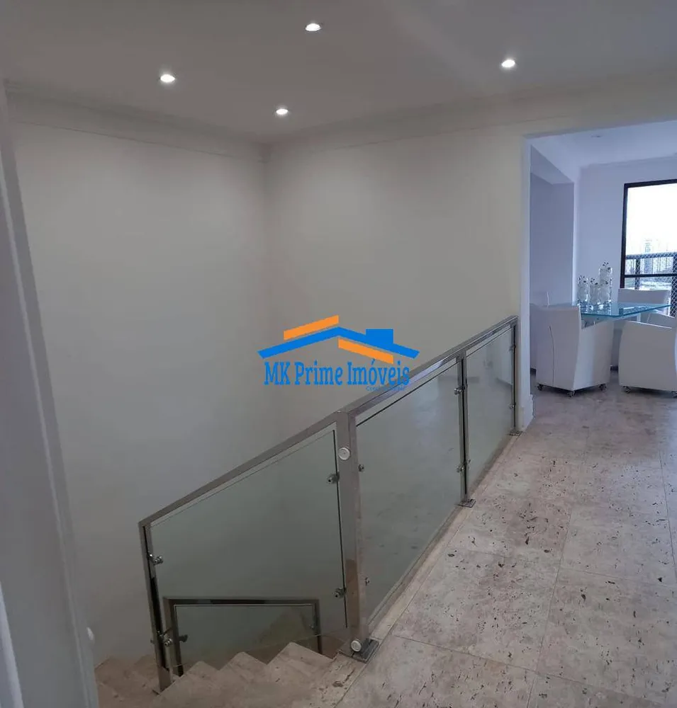 Apartamento, 4 quartos, 592 m² - Foto 11