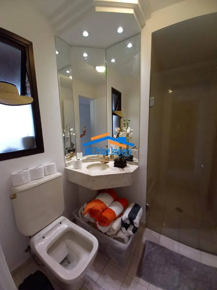 Apartamento, 4 quartos, 592 m² - Foto 4
