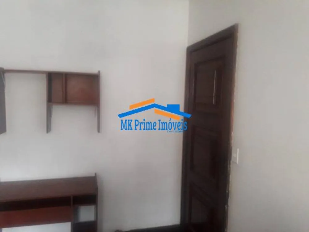 Sobrado, 3 quartos, 150 m² - Foto 4