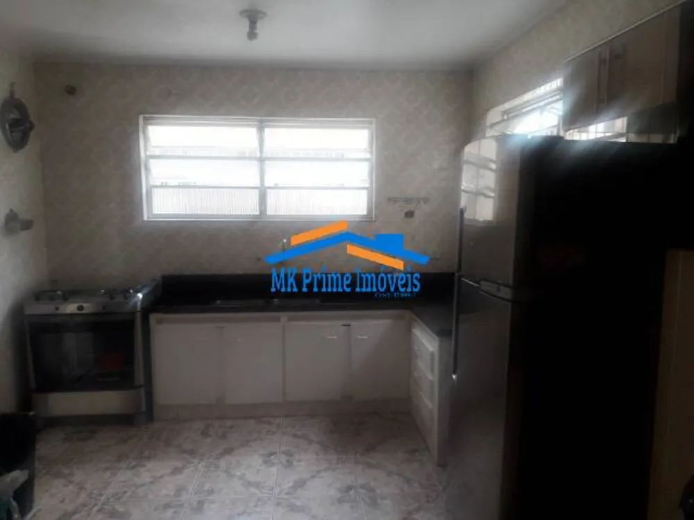 Sobrado, 3 quartos, 150 m² - Foto 6